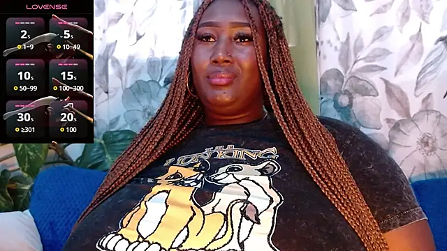 desirewilliam online show from 07/17/26, 03:39