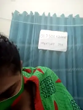 Tamanna490 online show from 12/03/25, 04:49