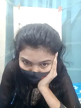 Tamanna490 online show from 03/20/26, 06:35