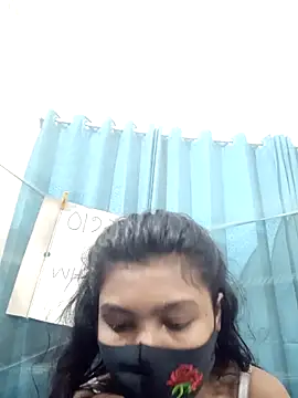 Tamanna490 online show from 03/22/26, 04:10