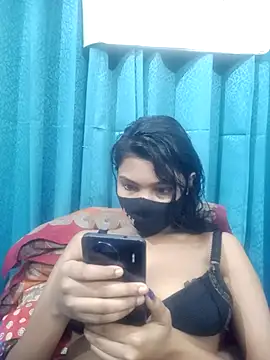 Tamanna490 online show from 03/29/26, 06:30