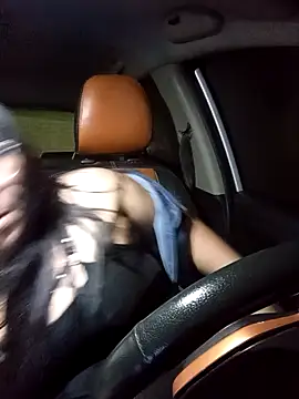 sofia sorceress5 online show from 01/07/26, 05:32