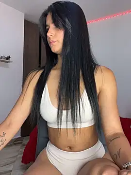 Vaneza G1 online show from 04/29/26, 04:49
