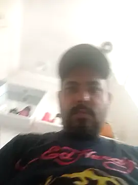 jfgustavo001 online show from 01/07/26, 03:25