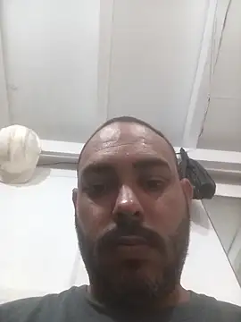 jfgustavo001 online show from 03/11/26, 02:56