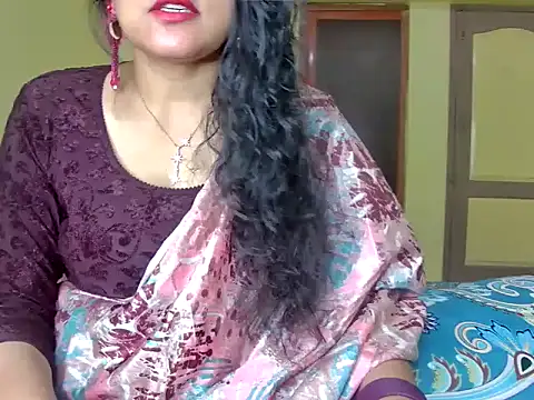 Snapshot of MasTANIYA chatting on 09/24/25, 12:47 MasTANIYA online show from 09/24/25, 12:47
