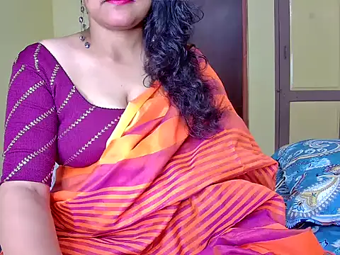 MasTANIYA online show from 11/02/25, 10:34