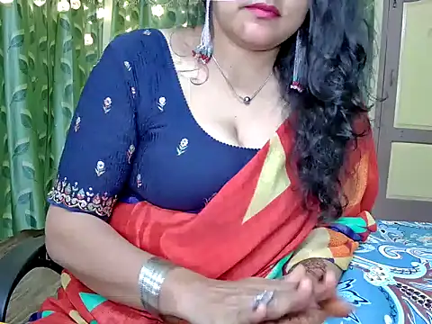 MasTANIYA online show from 12/15/25, 07:07