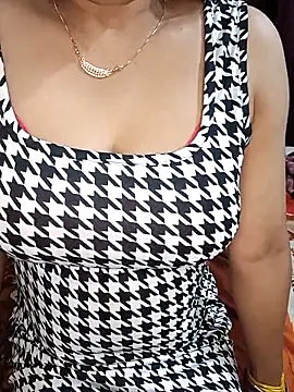 MasTANIYA online show from 02/15/26, 04:14