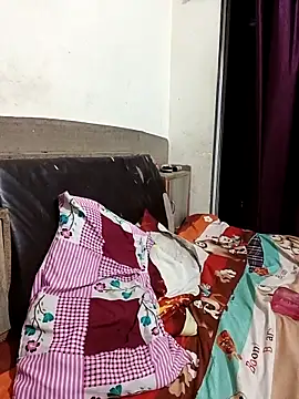 MasTANIYA online show from 02/17/26, 03:29