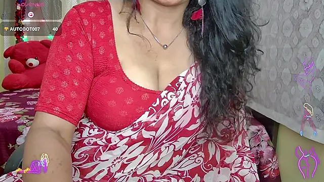 MasTANIYA online show from 03/29/26, 08:31