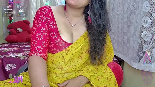 MasTANIYA online show from 04/05/26, 03:09