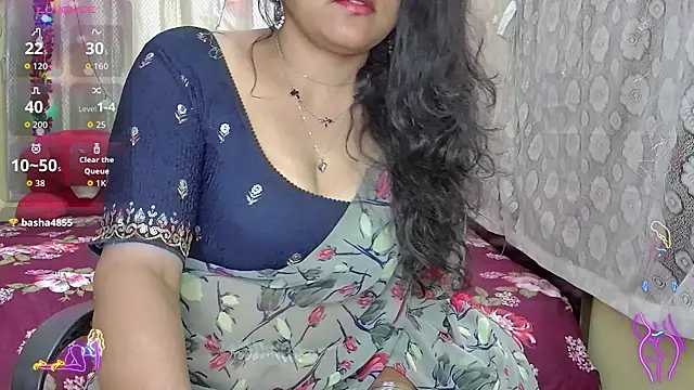 MasTANIYA online show from 04/07/26, 09:15