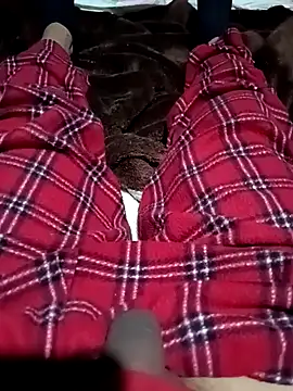 Snapshot of tomatitosabroso chatting on 03/10/26, 04:56 tomatitosabroso online show from 03/10/26, 04:56