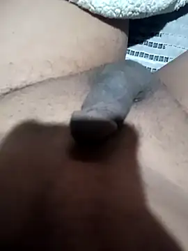 Snapshot of tomatitosabroso chatting on 04/02/26, 02:04 tomatitosabroso online show from 04/02/26, 02:04