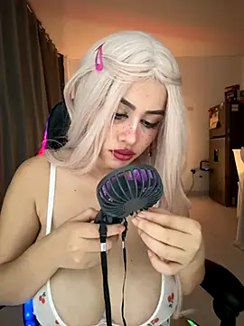 18 salo online show from 11/16/25, 04:29