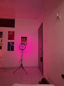 18 salo online show from 02/07/26, 04:16