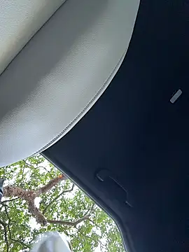 sweetsirenn online show from 01/07/26, 12:51