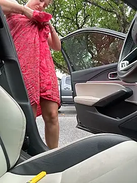 sweetsirenn online show from 03/13/26, 06:47