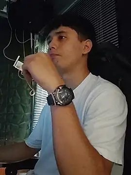 jacobs shelby online show from 11/06/25, 01:23