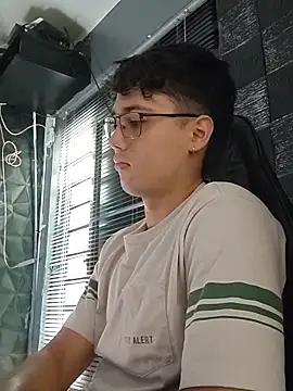 jacobs shelby online show from 11/25/25, 01:22