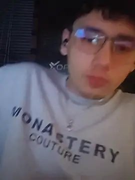 jacobs shelby online show from 11/30/25, 08:35