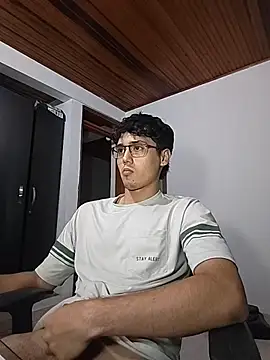 jacobs shelby online show from 12/20/25, 06:42