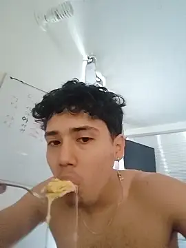 jacobs shelby online show from 01/12/26, 05:40