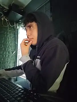 jacobs shelby online show from 02/02/26, 08:18