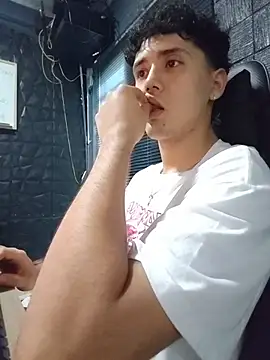 jacobs shelby online show from 02/09/26, 10:36