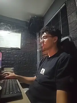 jacobs shelby online show from 02/19/26, 12:28