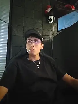 jacobs shelby online show from 03/03/26, 08:04