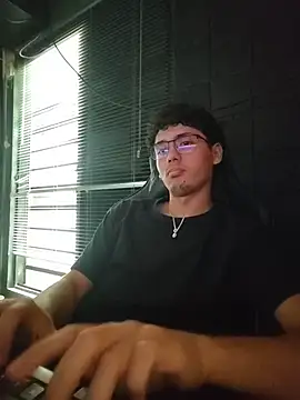 jacobs shelby online show from 03/07/26, 08:39