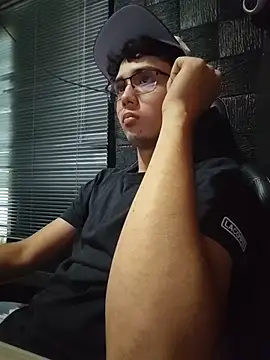 jacobs shelby online show from 03/20/26, 10:36