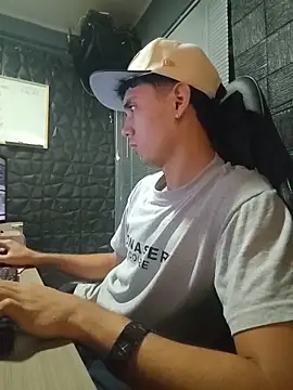 jacobs shelby online show from 03/27/26, 02:28