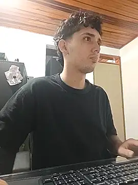 jacobs shelby online show from 03/29/26, 04:12