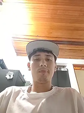 jacobs shelby online show from 04/17/26, 03:20