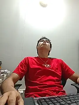 jacobs shelby online show from 06/01/26, 12:34
