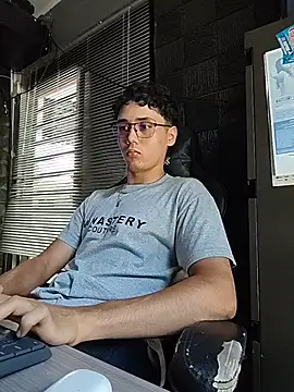 jacobs shelby online show from 06/01/26, 05:36