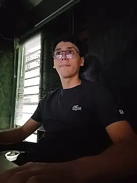 jacobs shelby online show from 07/12/26, 01:02