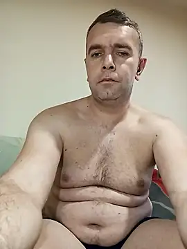 saladinbakiz online show from 01/13/26, 11:26