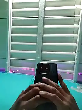 Angeles 198718 online show from 03/10/26, 10:53