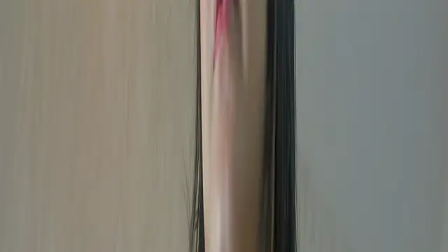 juliette pretty  online show from 09/18/25, 07:16