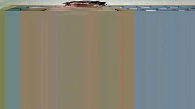 juliette pretty  online show from 10/11/25, 07:12