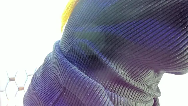 juliette pretty  online show from 02/20/26, 07:14