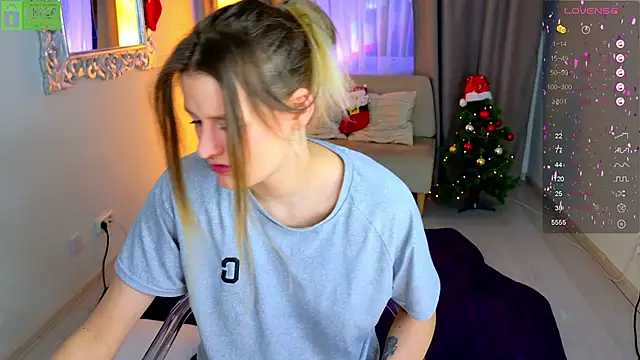 Lex Smith online show from 12/20/25, 08:32