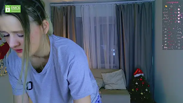 Lex Smith online show from 01/11/26, 05:23