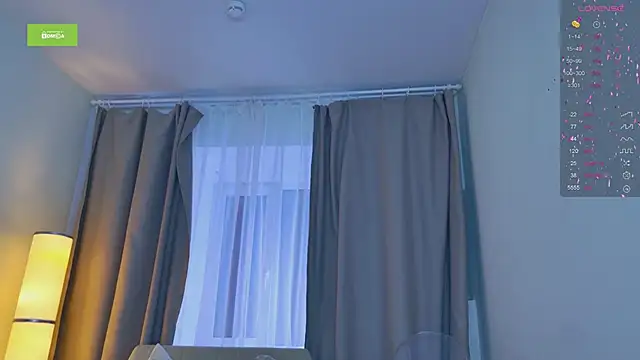 Lex Smith online show from 03/26/26, 07:25