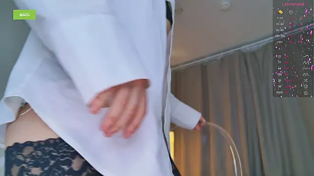 Lex Smith online show from 04/10/26, 05:45