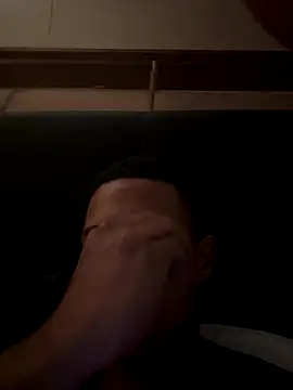 Snapshot of Spider4678 chatting on 10/06/25, 10:51 Spider4678 online show from 10/06/25, 10:51